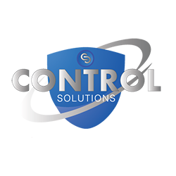 Control Solutions Inc. is the national leader in Vaccine Monitoring Data Logger sales and provides world class support. We can help with all data logger needs!