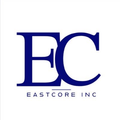 Eastlink authorized dealer