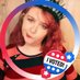 Melissa Marr (@melissa_marr) Twitter profile photo Melissa Marr (@melissa_marr) Twitter profile photo