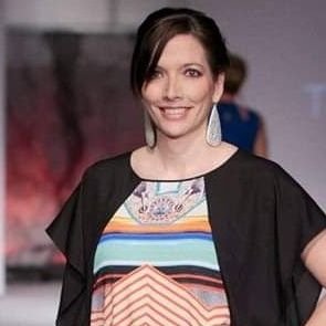 staceycmichaud's profile picture. 