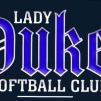 Lady Dukes Yates/Dubois (@ladydukesyates) 's Twitter Profile Photo Lady Dukes Yates/Dubois (@ladydukesyates) 's Twitter Profile Photo