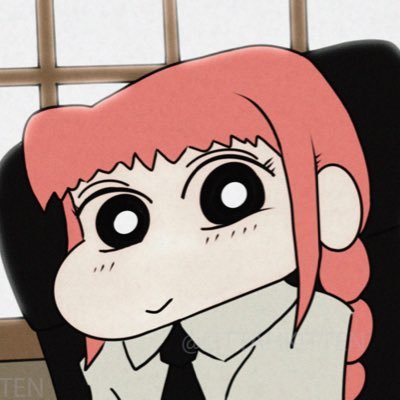 Monpetitcabron's profile picture. mis ojos?
ah! trozos de infinito

🌱🌻