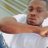 freddymartin007's profile image