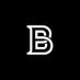 BSN Corp (@bsncorp) Twitter profile photo BSN Corp (@bsncorp) Twitter profile photo