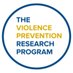 UC Davis Violence Prevention Research Program (@UCDavisCVP) Twitter profile photo