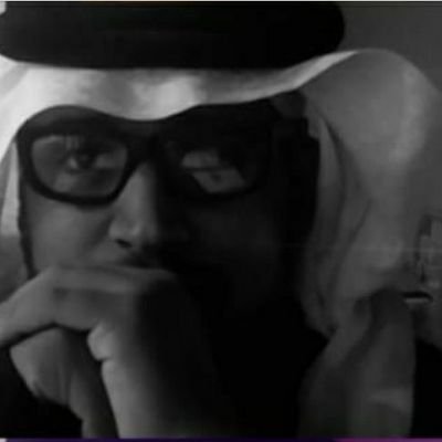 mmm056657's profile picture. صدر لي كتاب ذات ألإنسانية 
اجد نفسي بين قلم وحبر ،ولوحة وفرشاة محب للألعاب الفيديو وأحب مشاركتها مع ابنائي🌻✍✍🎨🎨