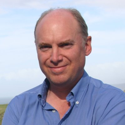 HalloweenJackUK's profile picture. @ThinWhiteDuke@mastodonapp.uk