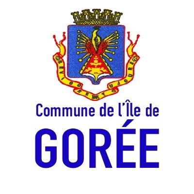communeilegoree's profile picture. Bienvenue sur la page officielle de la Commune de l'île de Gorée. Vous trouverez les dernières actualités de la commune. Dal lene ak jaam, Welcome!