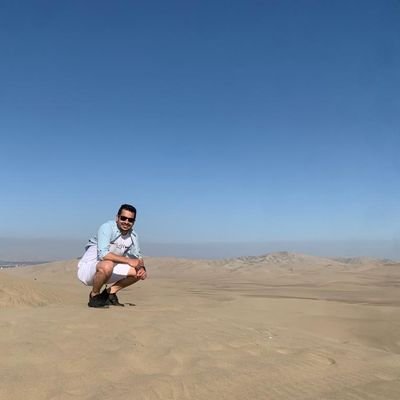 Dario_RDR's profile picture. Ing. de Sistemas💻👨🏻‍💼.Especialista en Ingenieria de Software. Orgullosamente Huilense!🇨🇴 Dios y Familia. Fútbol GK 🧤⚽️