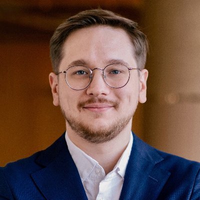 Jan Bertram Profile