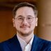 Jan Bertram (@janbertram) Twitter profile photo Jan Bertram (@janbertram) Twitter profile photo