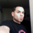 CALIVICK's profile image