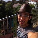 imran james - @MrImranJames - Twitter