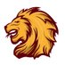 London Knights (@sfllondon) Twitter profile photo London Knights (@sfllondon) Twitter profile photo