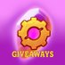 ChronoForge Giveaways (@chronoforgega) Twitter profile photo ChronoForge Giveaways (@chronoforgega) Twitter profile photo