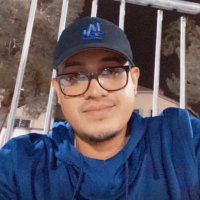 Rudy🛸 (@rudybamba_) 's Twitter Profile