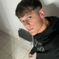 Kevinlebrero⚡ (@kevinlebrero7) 's Twitter Profile