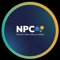 NPC PRINT(@NPC_Print) 's Twitter Profile Photo