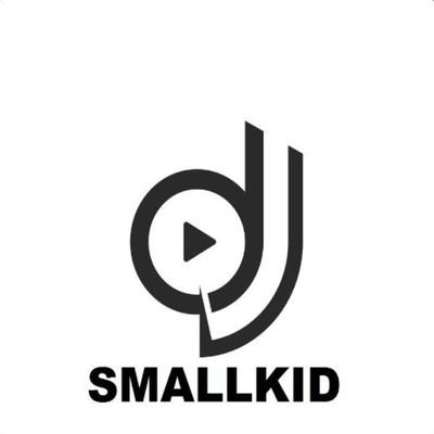 Music all way 
  good vibes🎶🎶
good tunes🎵🎵
Oshe_Smallkid🎧🎧🎧