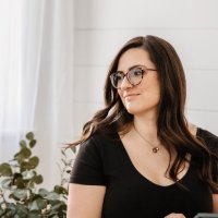 Irmina Klicnik (@iklicnik) 's Twitter Profile