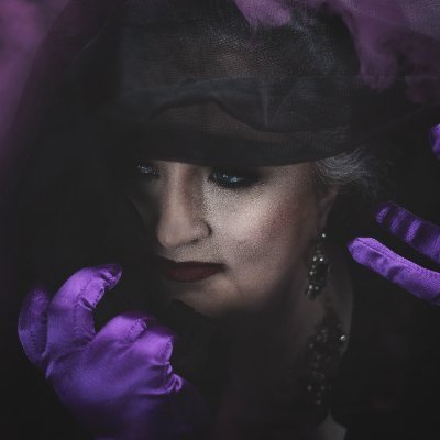 Madame_Macbeth Profile Picture