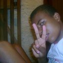 leandro amaral - @leandroamaral12 - Twitter