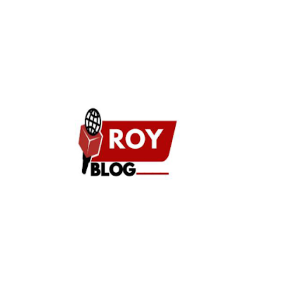 Blog1Roy's profile picture. Roy_Blog1We can bring massive sales for your business, generate leads, drive traffic to your website, increase your audience and get you more clients.