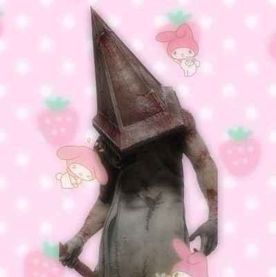 ･͛♡̷̷̷･͛ 𝕲𝖚𝖒𝖒𝖞 𝖇𝖊𝖑𝖑🌸💗💀さんのプロフィール画像
