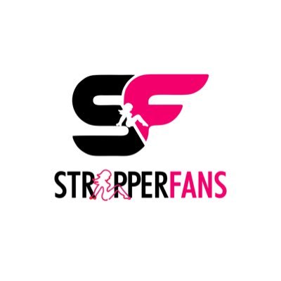 stripperfans Profile Picture
