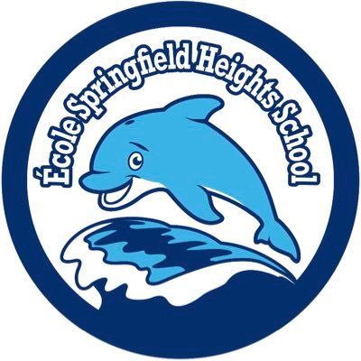 eshs_RETSD's profile picture. K-5 dual track school in @RETSDschools. Programming offered in English and French. This account is not monitored 24/7. Please contact the school with questions.