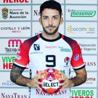 Dani Pérez (@daniperez_9) 's Twitter Profile Photo Dani Pérez (@daniperez_9) 's Twitter Profile Photo