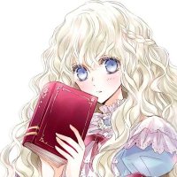 あゆむ (@amuburo_ayumu) 's Twitter Profile Photo