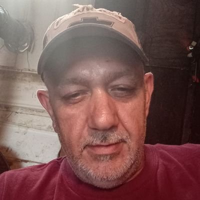 rcapalingo202's profile picture. 