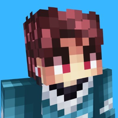 pyxel_rog's profile picture. Someone with ideas who doesn't know how to recreate them and with serotonin dreams | pixel art artist | 3D modeler (newbie) | I like minecraft and music