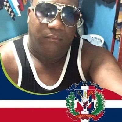RobertRosarioh3's profile picture. 