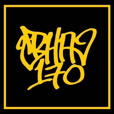Happe1891's profile picture. Södra Tifogruppen! Stöd Södra Tifo Swish:073 318 91 90
