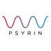 Psyrin (@PsyrinUK) Twitter profile photo