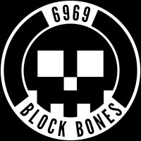 Block Bones NFT(@BlockBones) 's Twitter Profileg