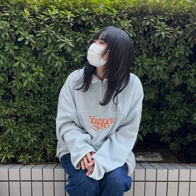 1qWrlEJJTj9HEql's profile picture.