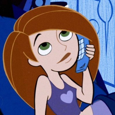 she/her | lf ph acad commissioner | closed replies = found