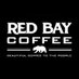 Red Bay Coffee (@redbaycoffee) Twitter profile photo