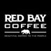 Red Bay Coffee (@redbaycoffee) Twitter profile photo Red Bay Coffee (@redbaycoffee) Twitter profile photo