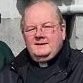 Cathal Geraghty (@cathal_geraghty) 's Twitter Profile Photo