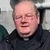 Cathal Geraghty (@cathal_geraghty) Twitter profile photo Cathal Geraghty (@cathal_geraghty) Twitter profile photo