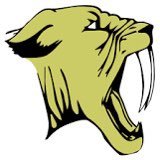 Franklin Youth Girls Basketball Association (@fygbafrenzy) 's Twitter Profile Photo Franklin Youth Girls Basketball Association (@fygbafrenzy) 's Twitter Profile Photo