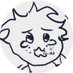 🚬U. /// hopepilled 4 IZKT (@dekkatz666) Twitter profile photo 🚬U. /// hopepilled 4 IZKT (@dekkatz666) Twitter profile photo