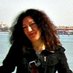 Concepcion gonzalez fernandez (@concepc55480436) Twitter profile photo Concepcion gonzalez fernandez (@concepc55480436) Twitter profile photo