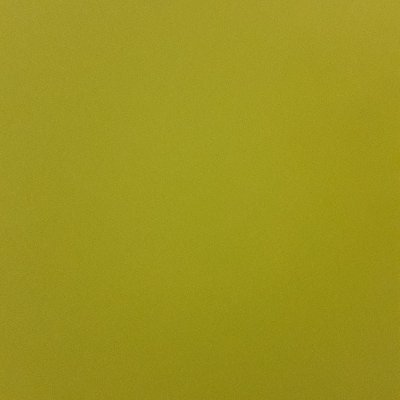AdamFitchett5's profile picture. 