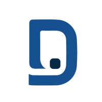 Duncan Business Solutions(@DBS_Insurance) 's Twitter Profile Photo