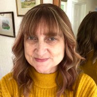 Lesley Kennedy (@lesleyk17100811) 's Twitter Profile